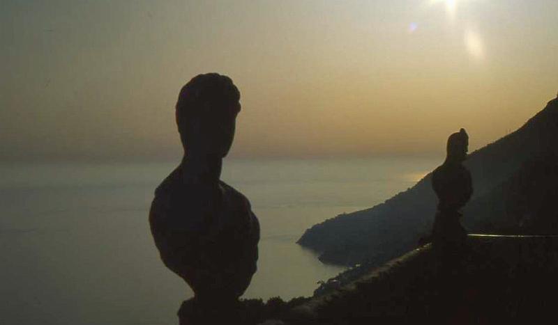 54-Ravello,16 gennaio 1983.jpg